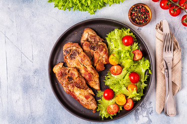 Similar image 21297880