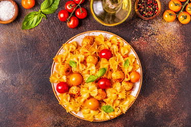 Similar image 21297884