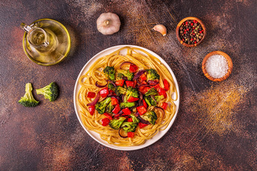 Similar image 21297885