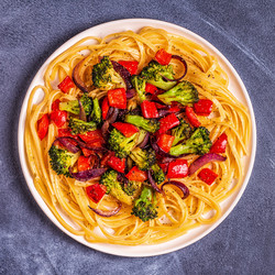 Similar image 21297889