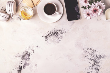 Similar image 21297890