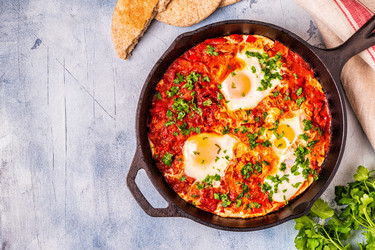 Similar image 21297894