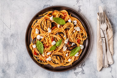 Similar image 21297897