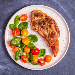 Similar image 21297900