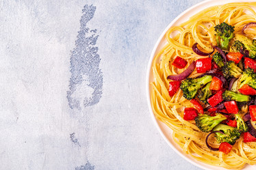 Similar image 21297901