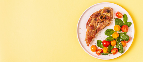 Similar image 21297902