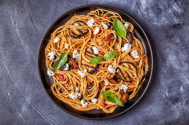 Similar image 21297903