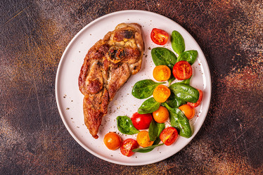 Similar image 21297904