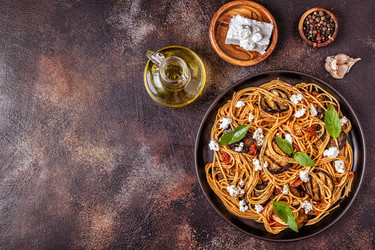 Similar image 21297905