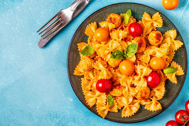 Similar image 21297908