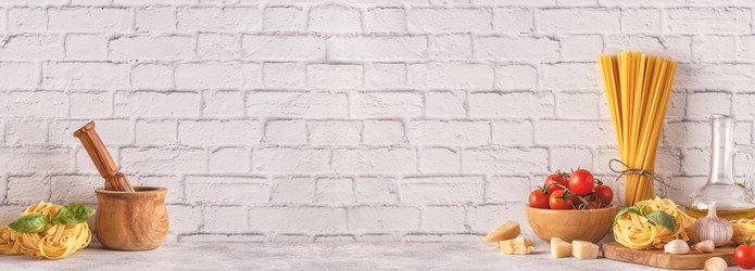 Similar image 21297909