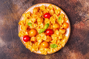 Similar image 21297910