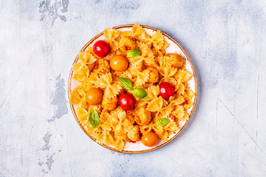 Similar image 21297911