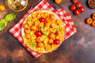 Similar image 21297914