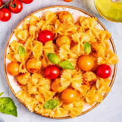 Similar image 21297915