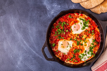 Similar image 21297917