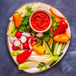 Similar image 21297922