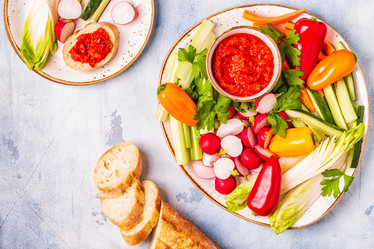 Similar image 21297923