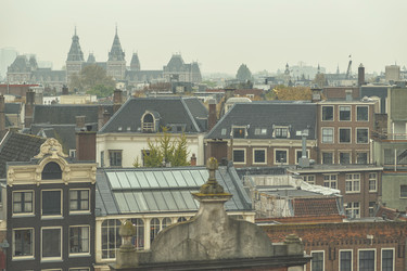 Similar image 21297924