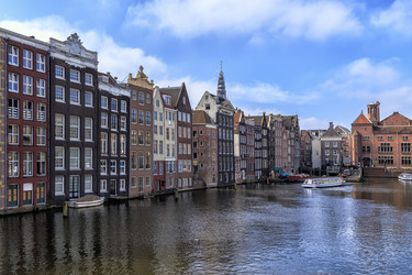 Similar image 21297925