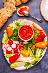 Similar image 21297926