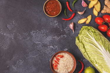 Similar image 21297928