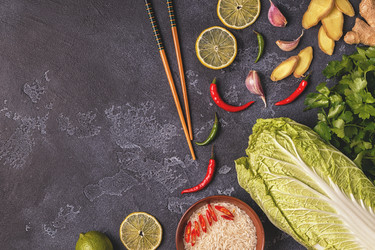 Similar image 21297929