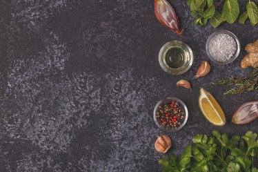 Similar image 21297931