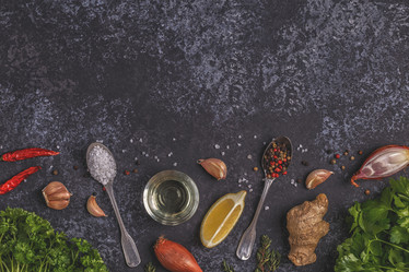 Similar image 21297932