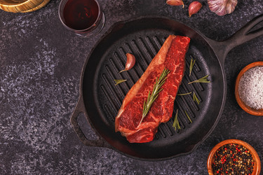 Similar image 21295376