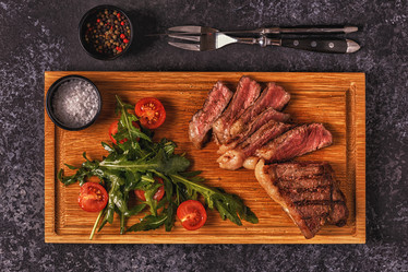 Similar image 21295377