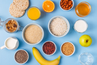 Similar image 21296150