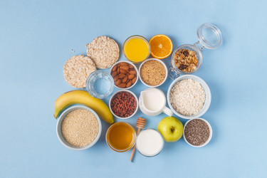 Similar image 21296152