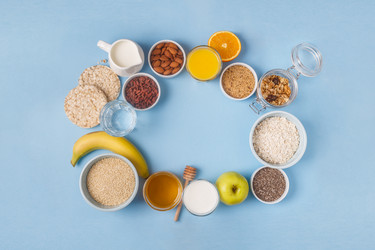 Similar image 21296153