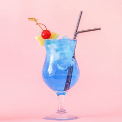 Similar image 21296157