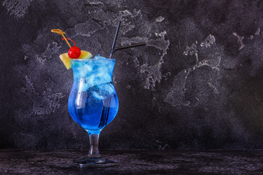 Similar image 21296159