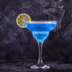 Similar image 21296160