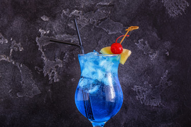 Similar image 21296161