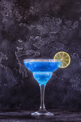 Similar image 21296162