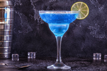 Similar image 21296163