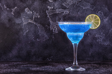 Similar image 21296166