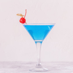 Similar image 21296169