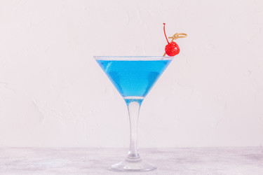 Similar image 21296170