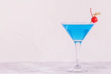 Similar image 21296171