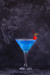 Similar image 21296172