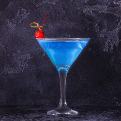 Similar image 21296173