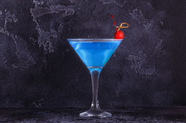 Similar image 21296174