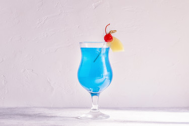 Similar image 21296177