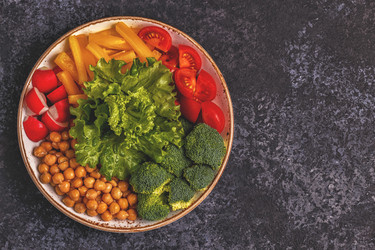 Similar image 21296178