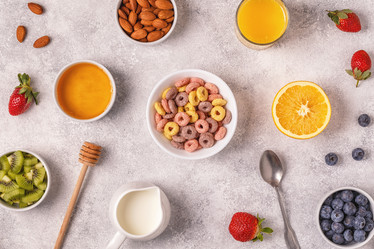 Similar image 21296182